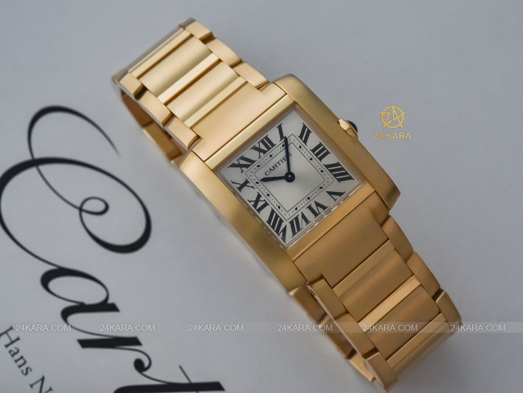 cartier-tank-francaise-watch-2023-quart-medium-model-yellow-gold-wgta0113-1