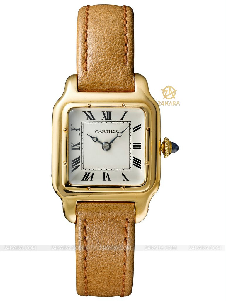 cartier_santos_1912