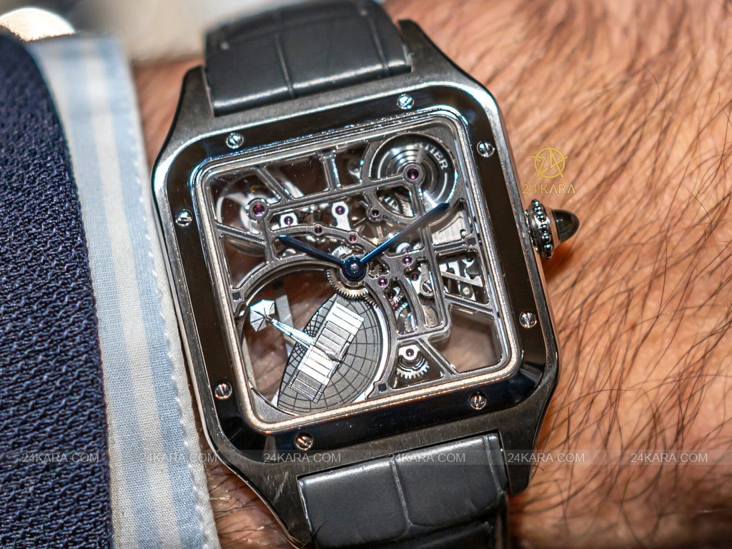 cartier_santos_de_cartier_whsa0032-3