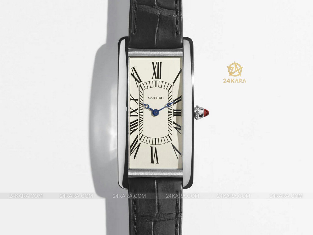 cartier_tank_cintree_reedition_wgta0193-1