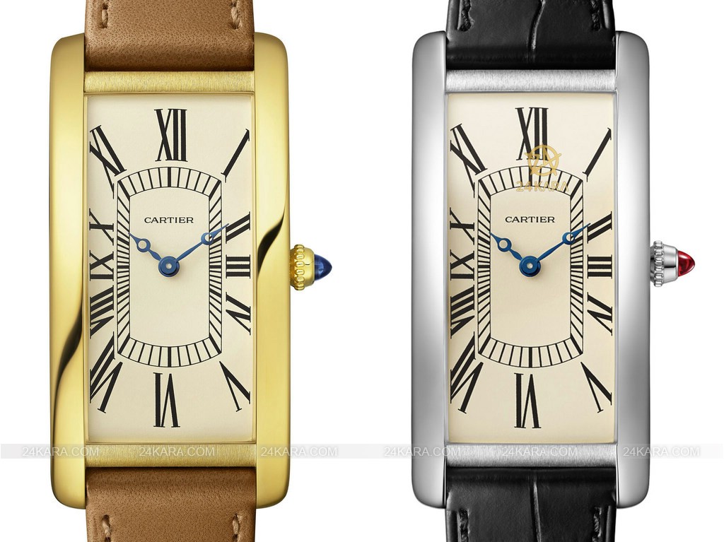 cartier_tank_cintree_reedition_wgta0193-2