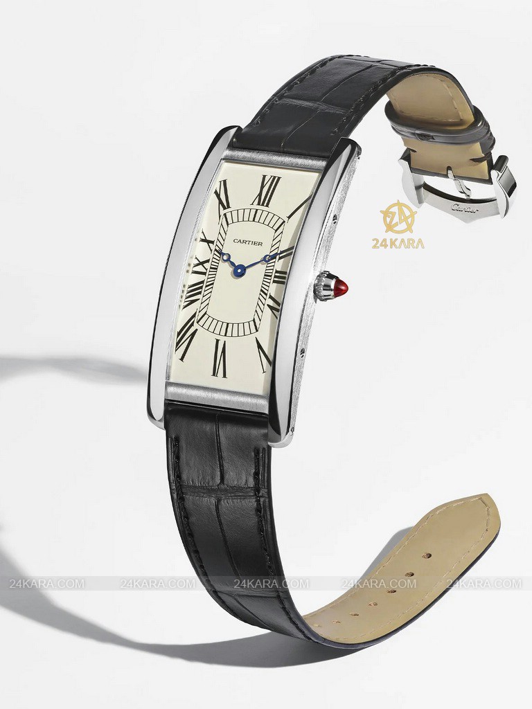 cartier_tank_cintree_reedition_wgta0193-3