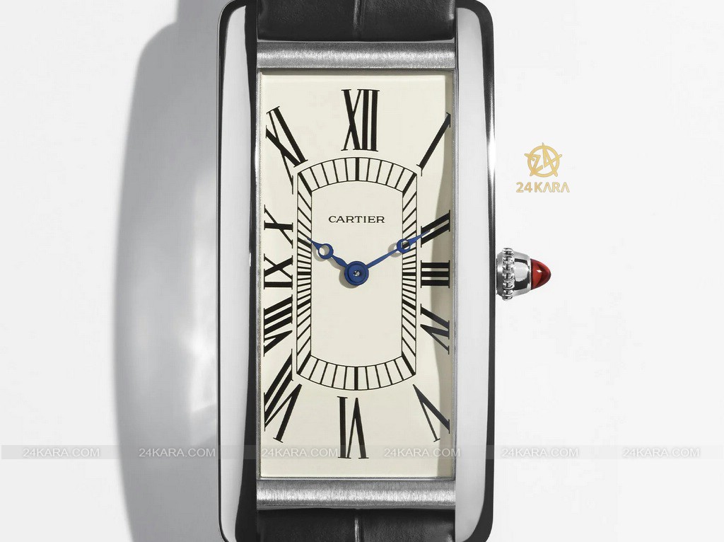 cartier_tank_cintree_reedition_wgta0193-5