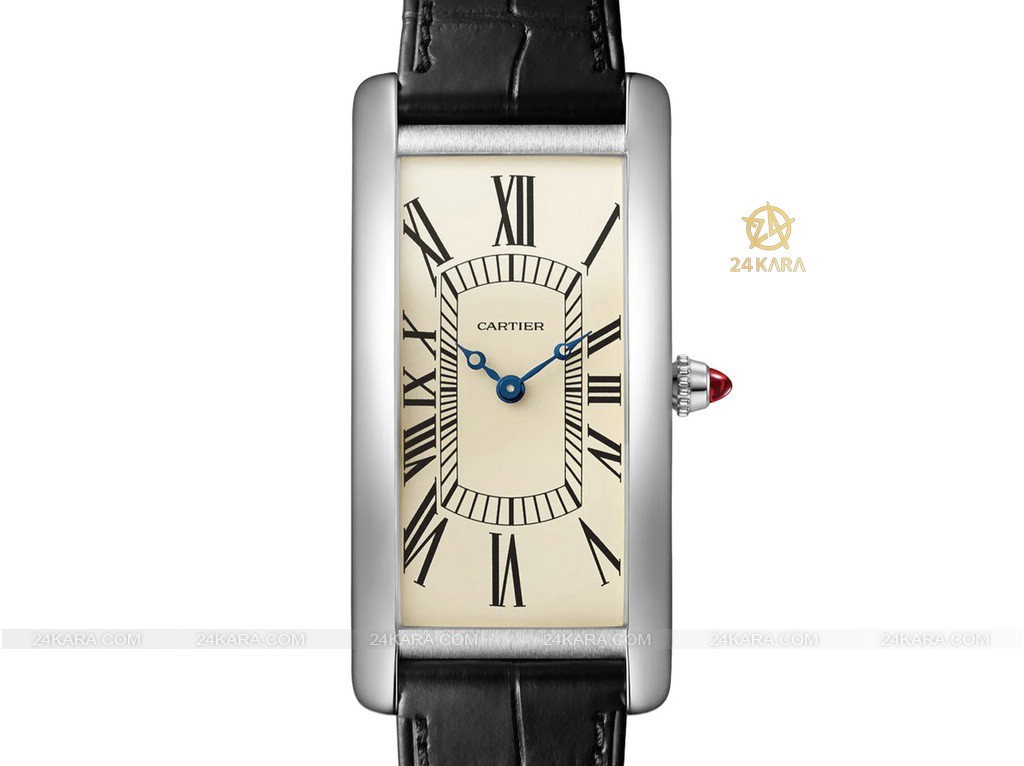 cartier_tank_cintree_reedition_wgta0193-6