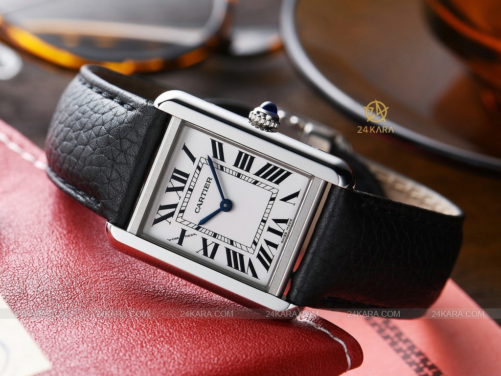 cartier_tank_solo_xl_wsta0029-1