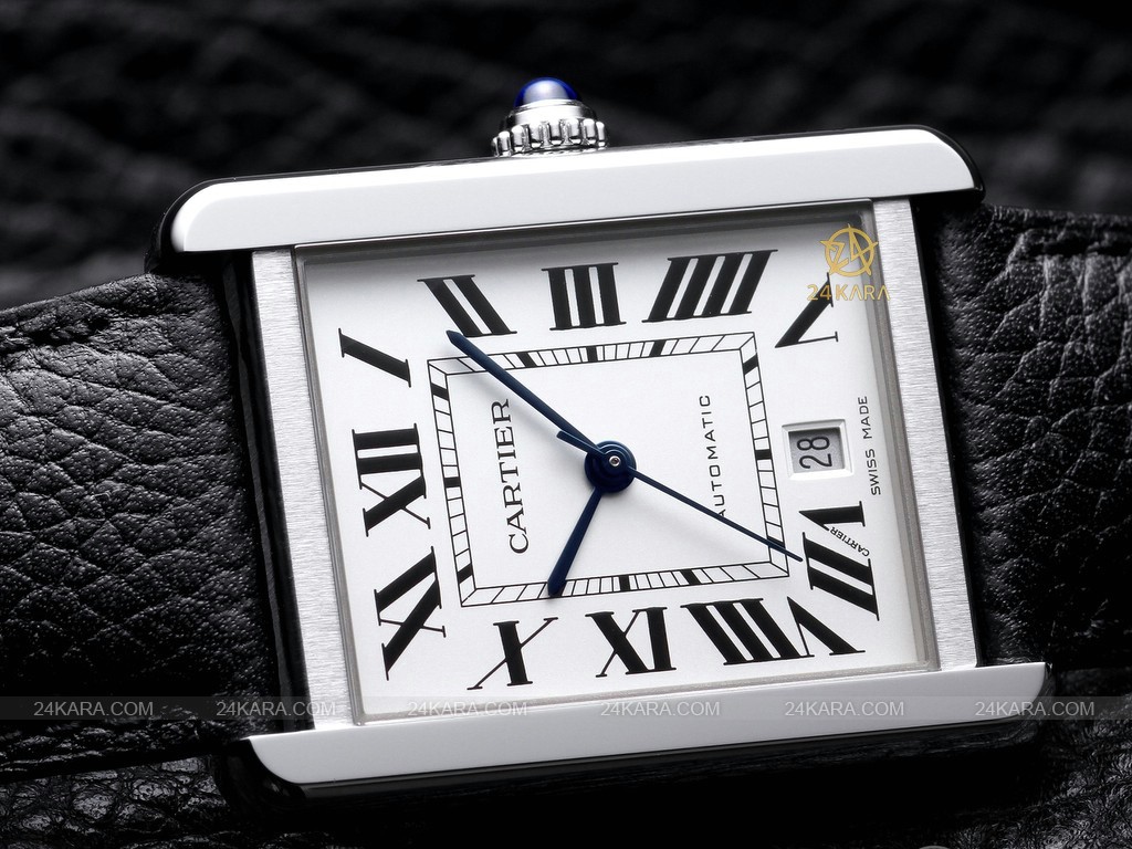 cartier_tank_solo_xl_wsta0029-2