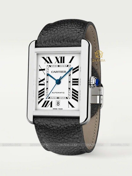 cartier_tank_solo_xl_wsta0029-3