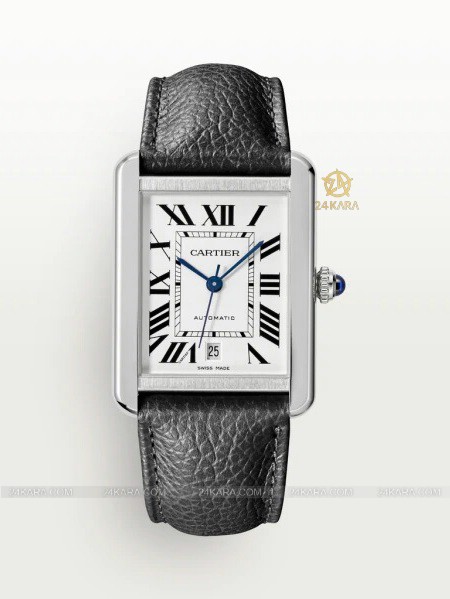 cartier_tank_solo_xl_wsta0029-4