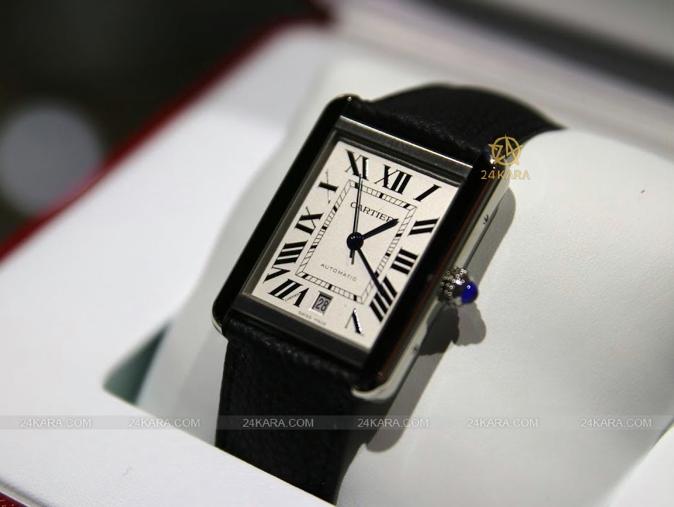 cartier_tank_solo_xl_wsta0029-5