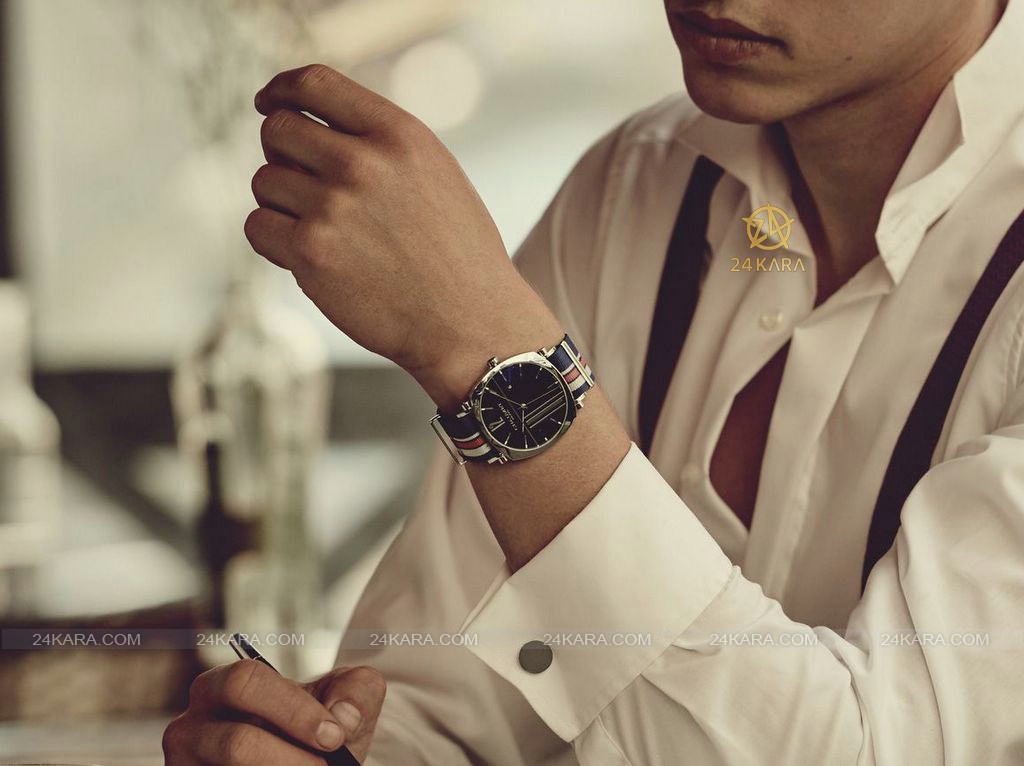 chaumet_dandy