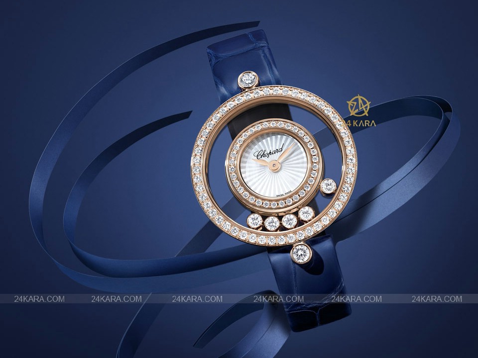 chopard-2