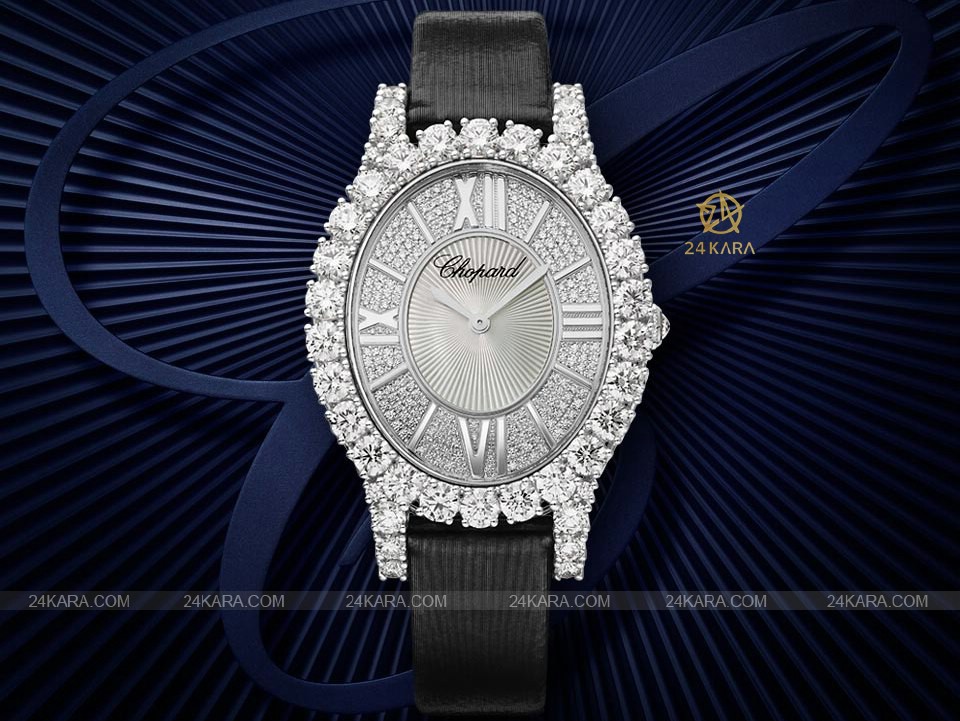 chopard-3