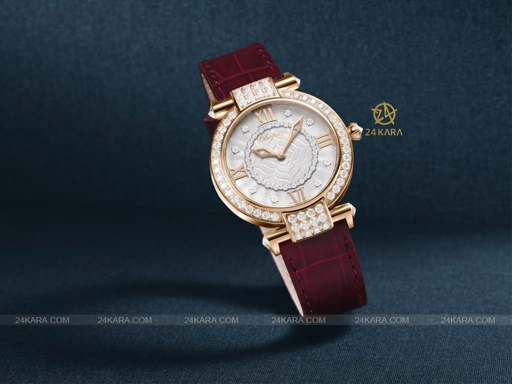 chopard-4