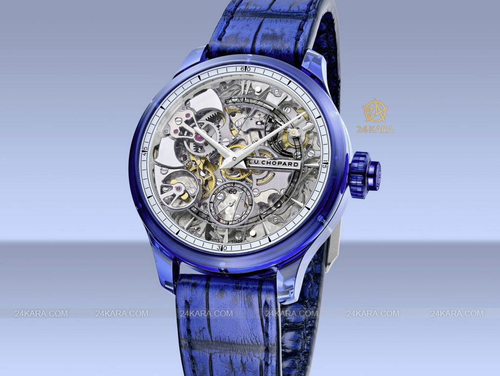 chopard-l.u.c-full-strike-blue-sapphire-1