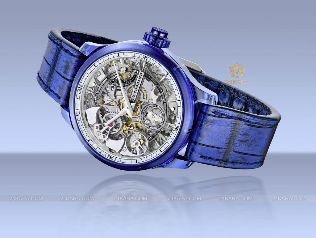 chopard-l.u.c-full-strike-blue-sapphire-2