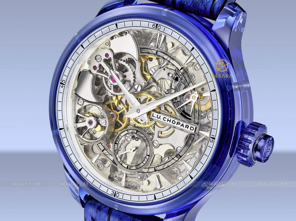 chopard-l.u.c-full-strike-blue-sapphire-3