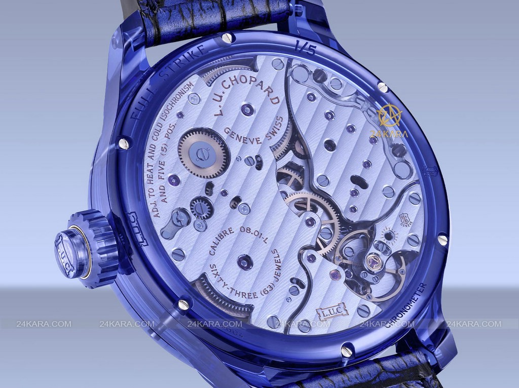 chopard-l.u.c-full-strike-blue-sapphire-4