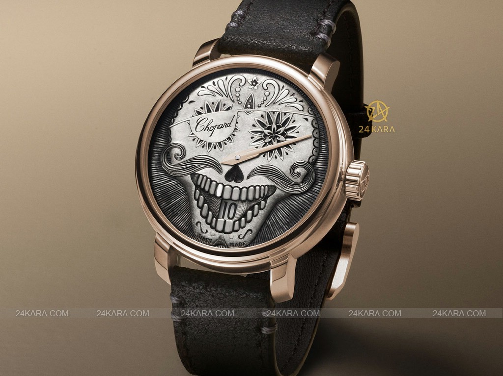 chopard-l.u.c-quattro-spirit-25-timeforart-edition