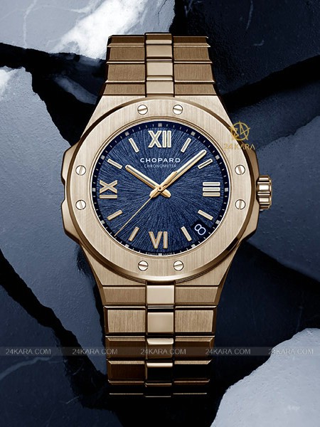 chopard_alpine_eagle