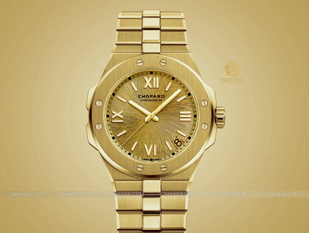 chopard_alpine_eagle_41_yellow_gold_295363-0001-1