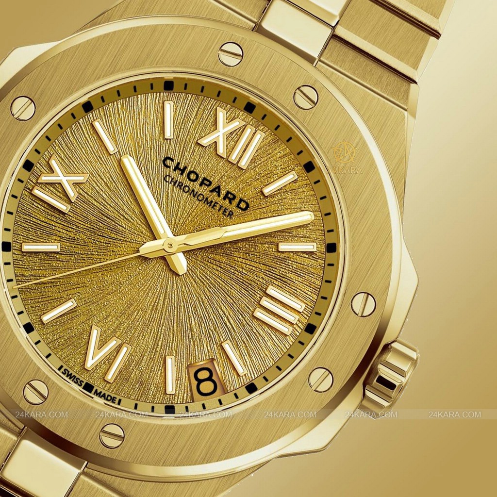 chopard_alpine_eagle_41_yellow_gold_295363-0001-4