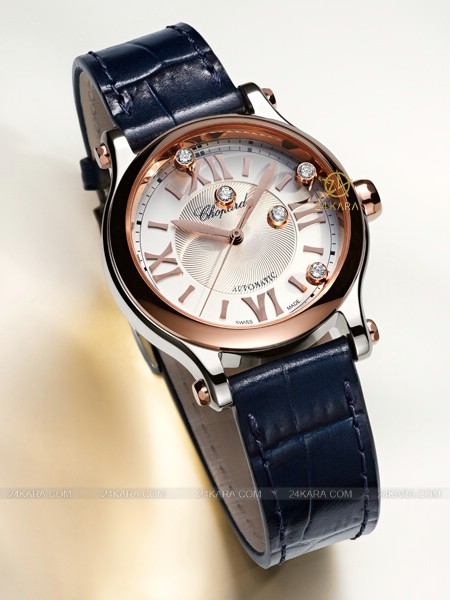 chopard_happy_sport