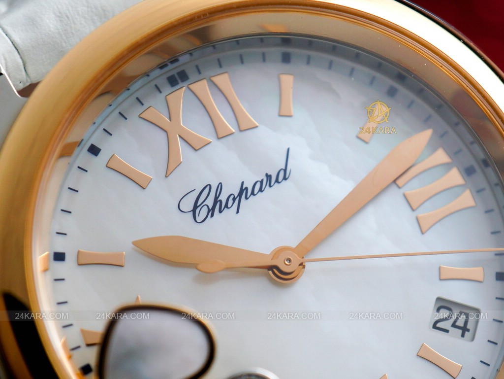 chopard_happy_sport_278582-6009-4