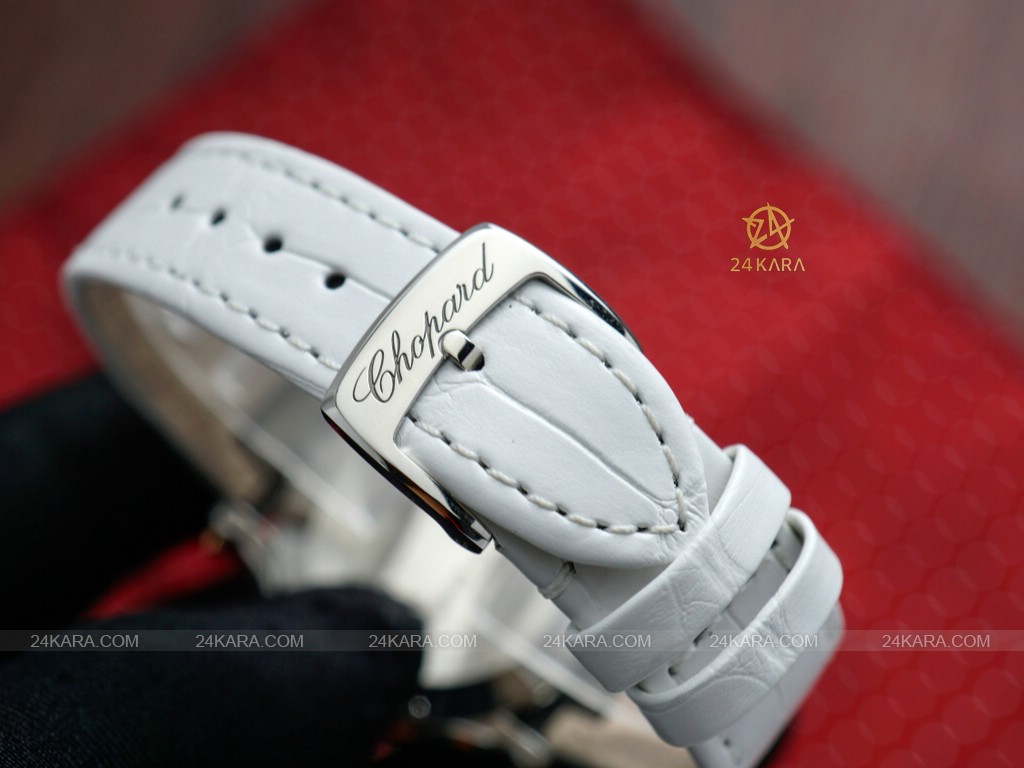 chopard_happy_sport_278582-6009-5