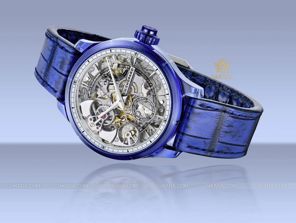 chopard_l.u.c_full_strike_blue_sapphire_168604-9001-2