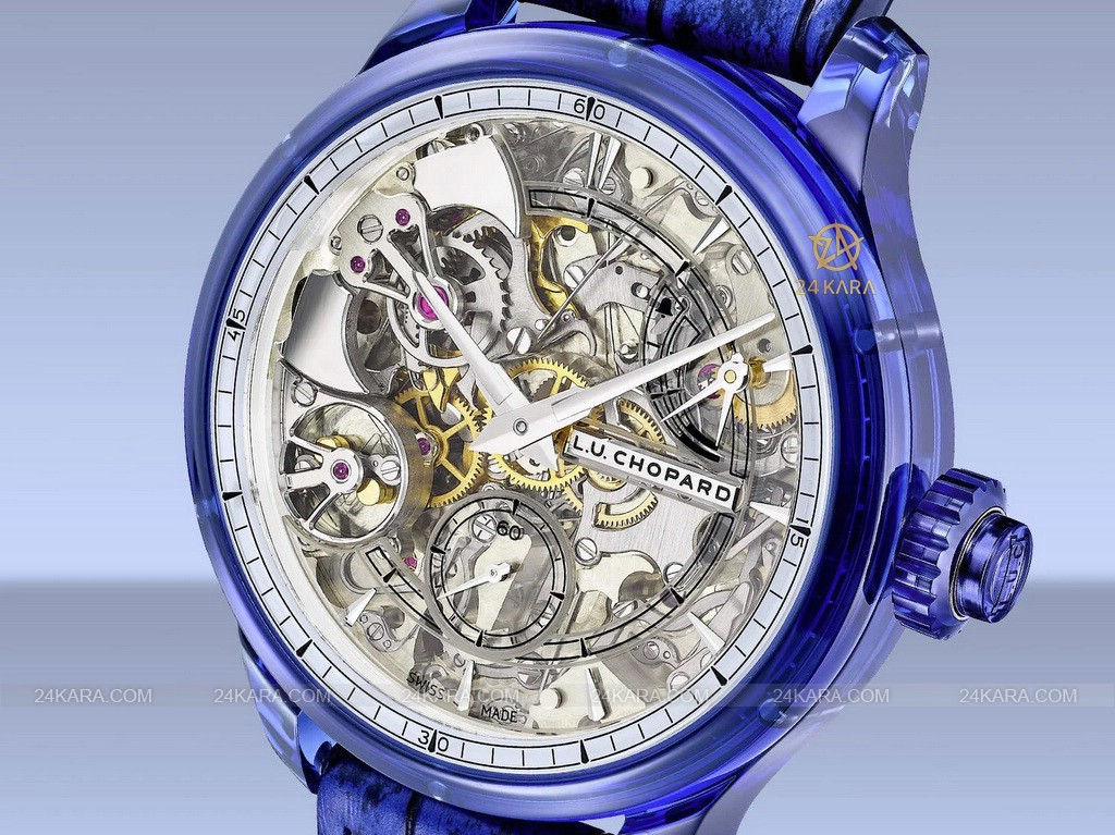 chopard_l.u.c_full_strike_blue_sapphire_168604-9001-3