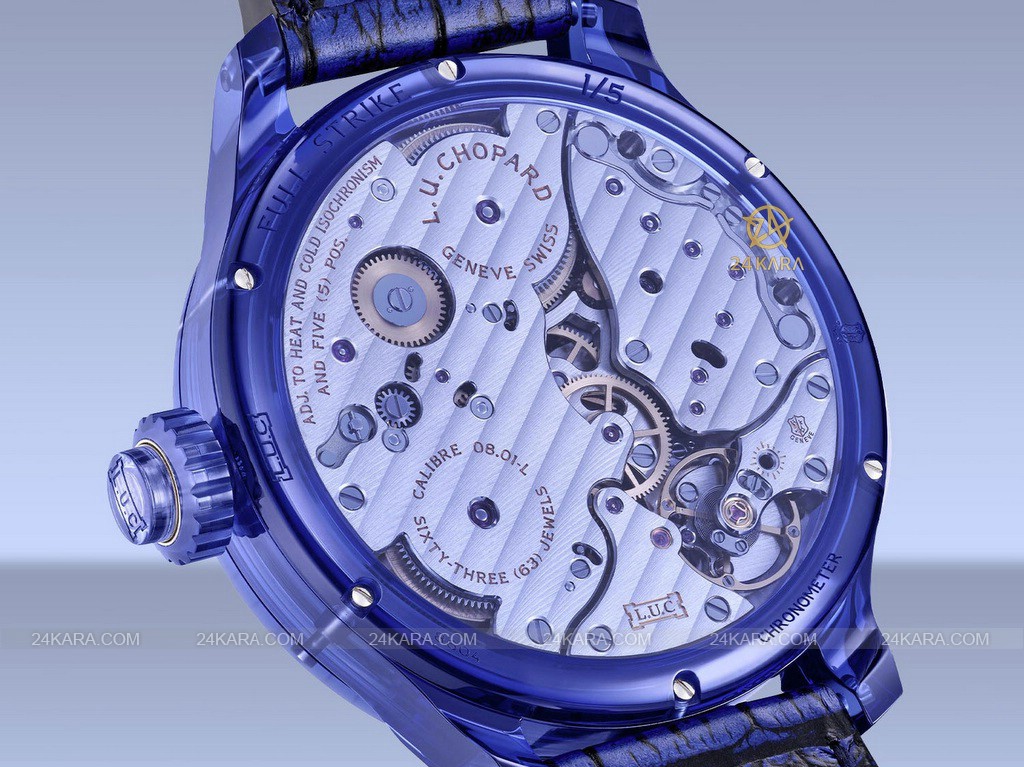 chopard_l.u.c_full_strike_blue_sapphire_168604-9001-4