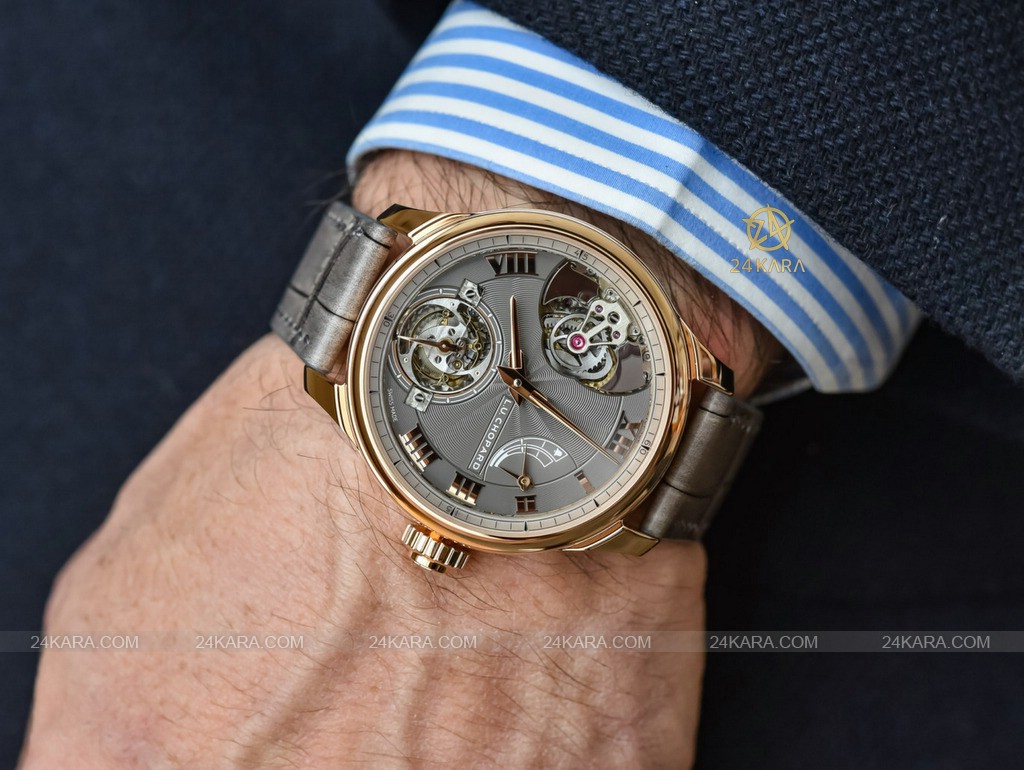 chopard_l.u.c_full_strike_tourbillon_161987-5001-1