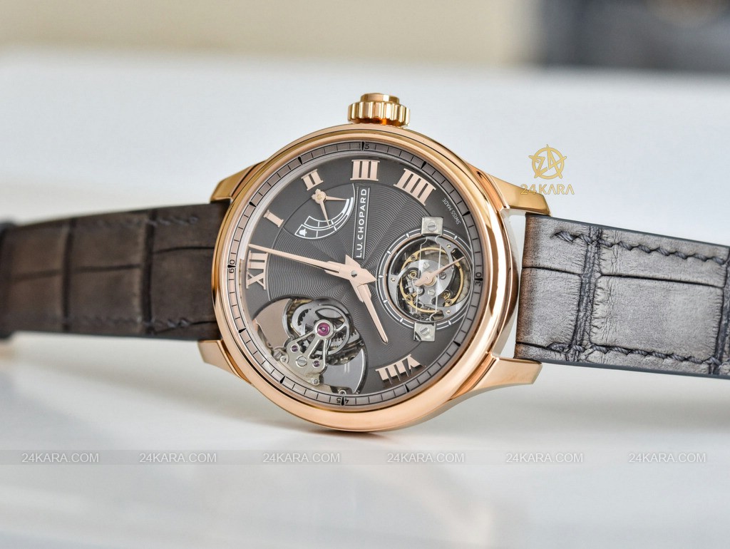 chopard_l.u.c_full_strike_tourbillon_161987-5001-2