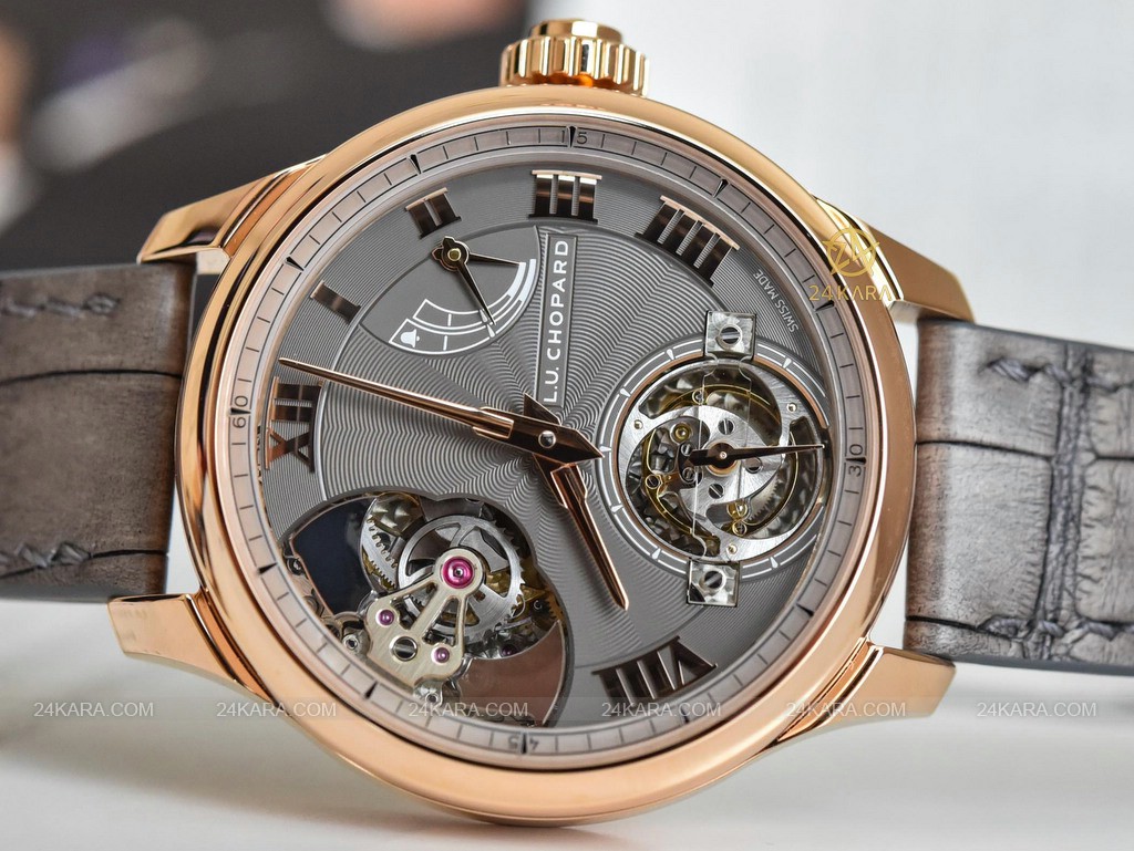 chopard_l.u.c_full_strike_tourbillon_161987-5001-3