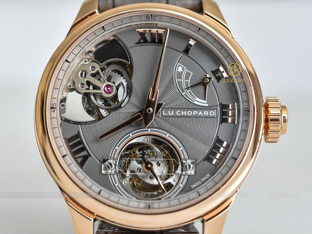 chopard_l.u.c_full_strike_tourbillon_161987-5001-4