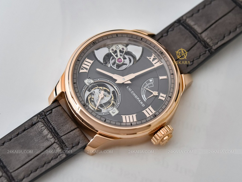 chopard_l.u.c_full_strike_tourbillon_161987-5001-5