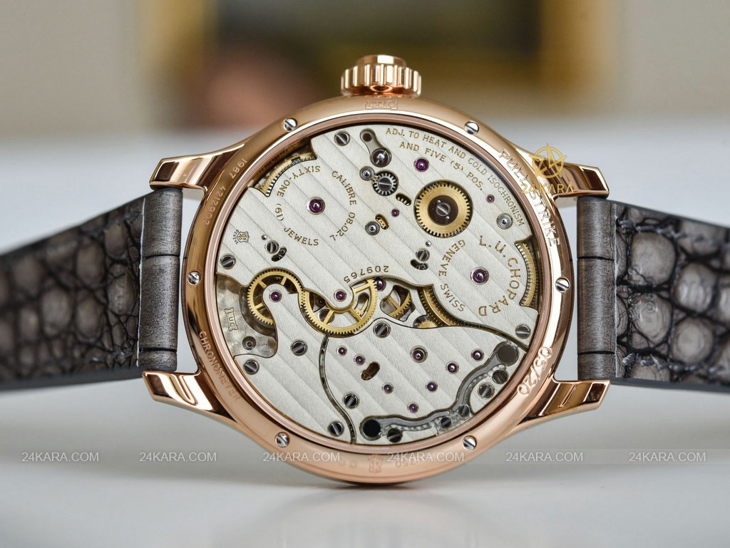 chopard_l.u.c_full_strike_tourbillon_161987-5001-6