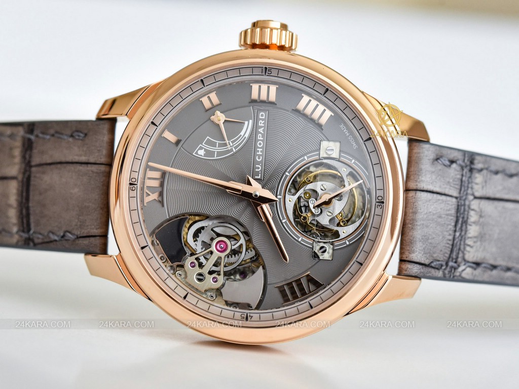 chopard_l.u.c_full_strike_tourbillon_161987-5001-7