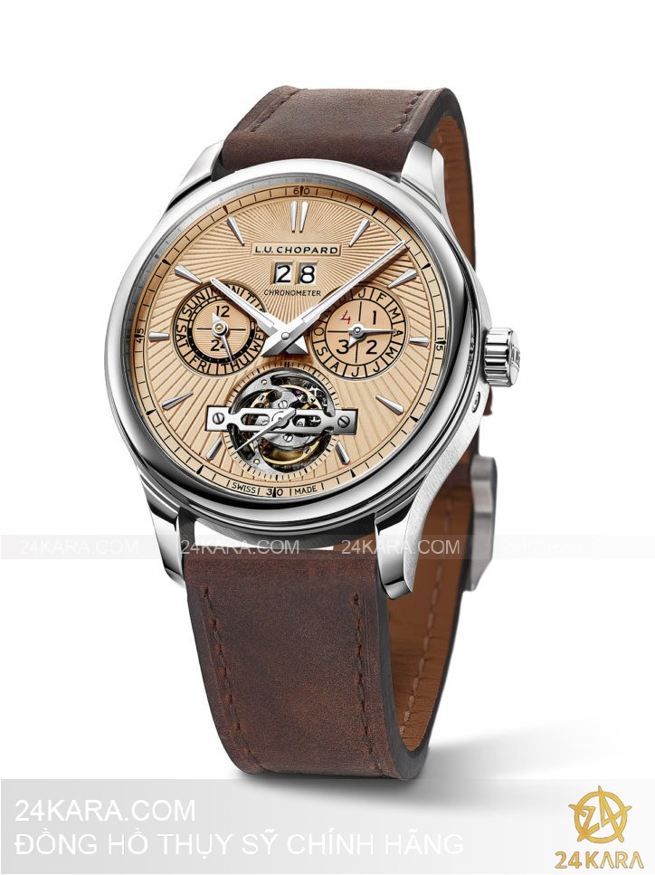 chopard_luc-perpetual-t-2020_soldier_1000-724x1024