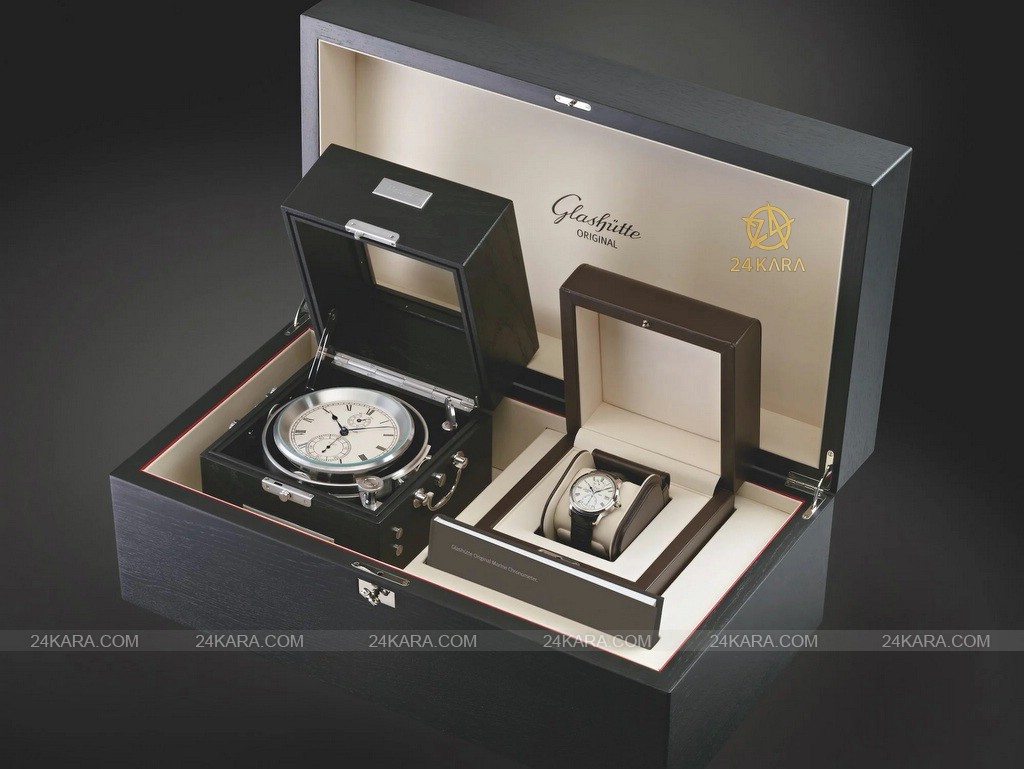 chronometer-set-box_hschw_25cm