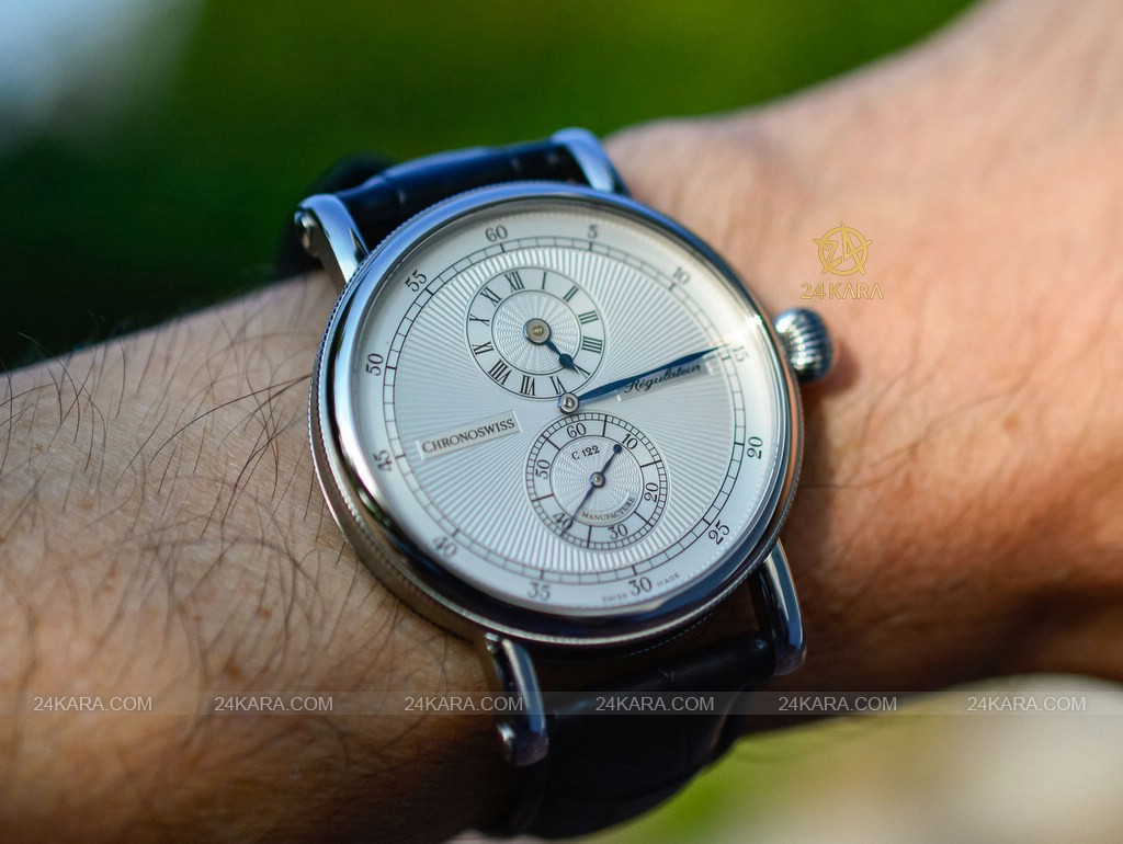 chronoswiss-2