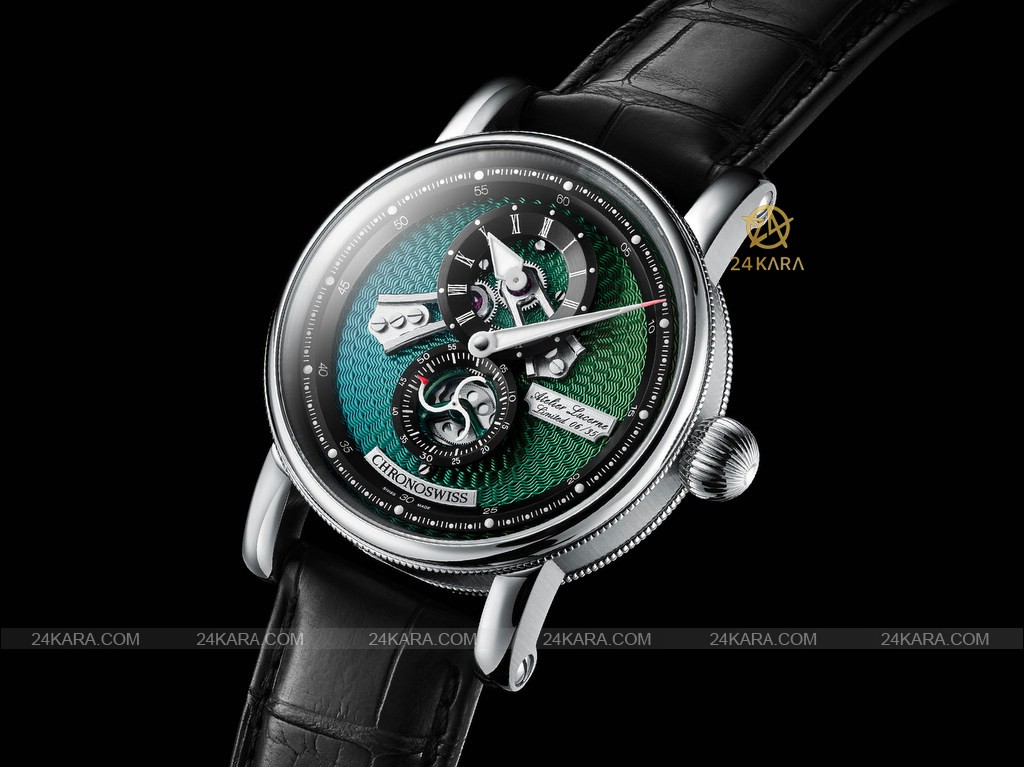 chronoswiss-3