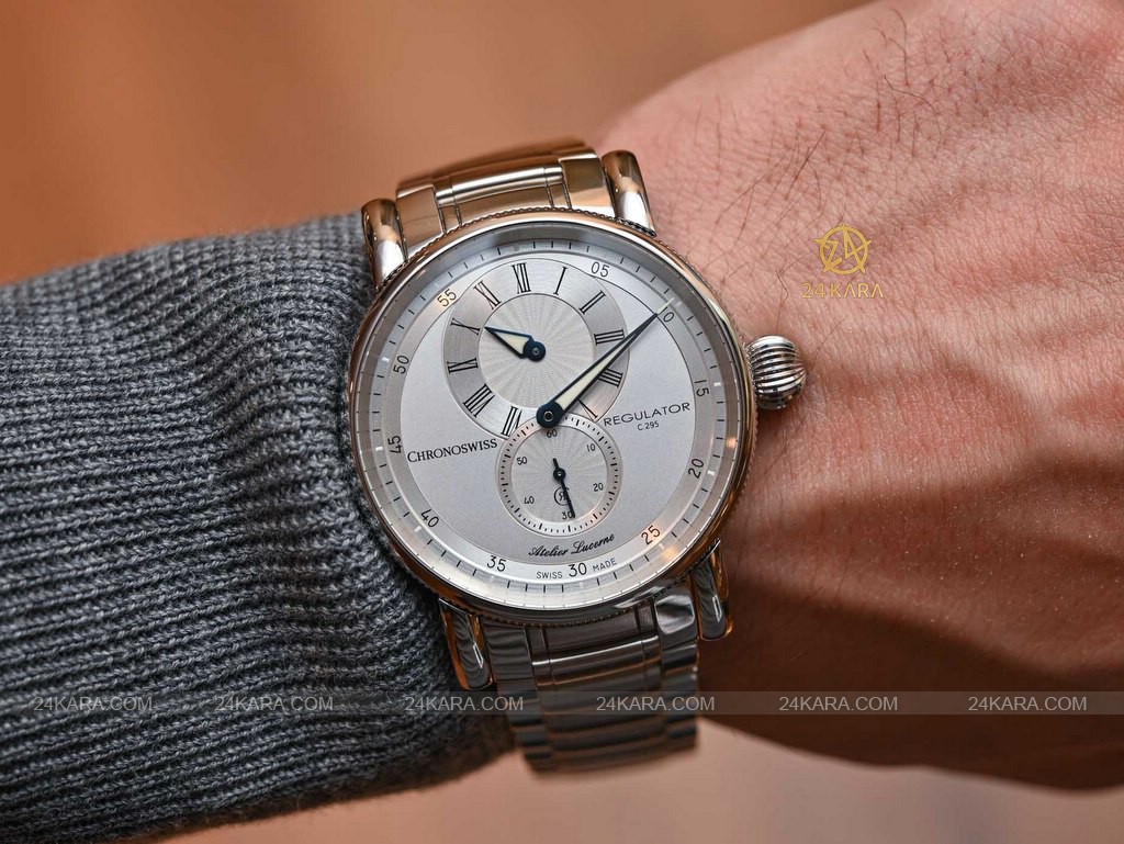 chronoswiss_classic