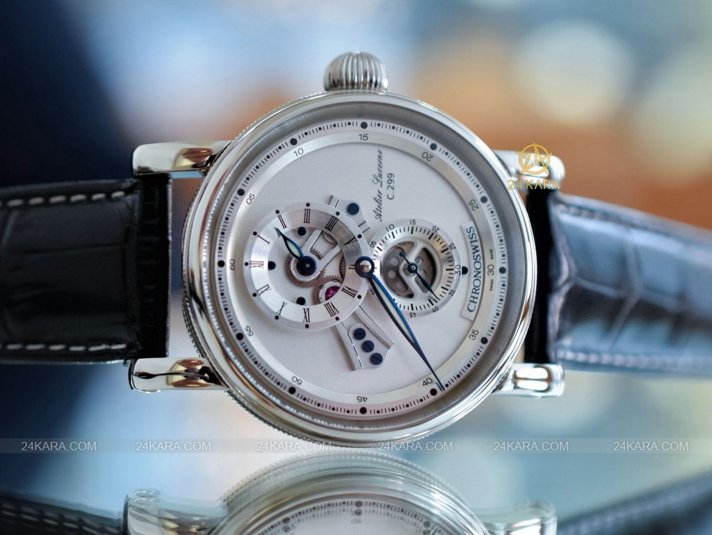 chronoswiss_flying