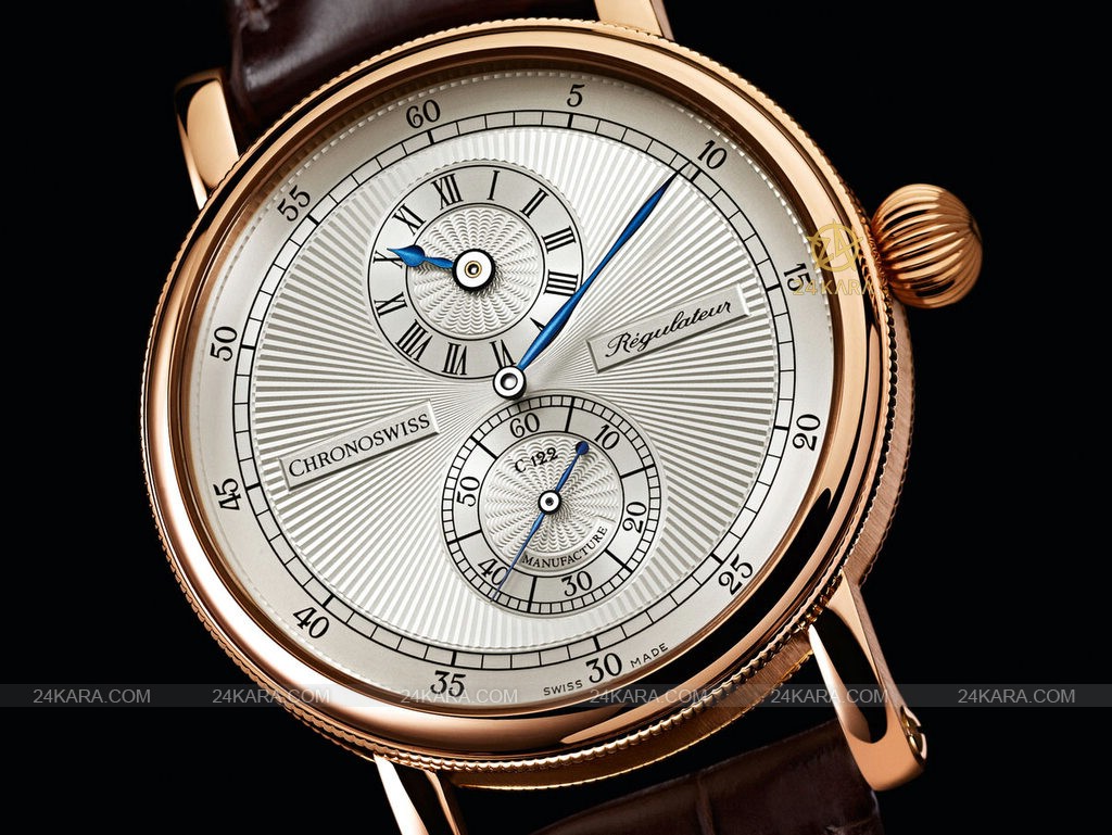 chronoswiss_heritage