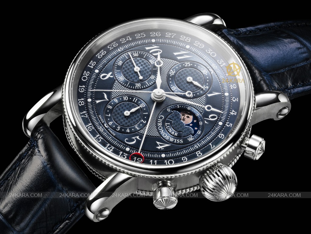 chronoswiss_sirius