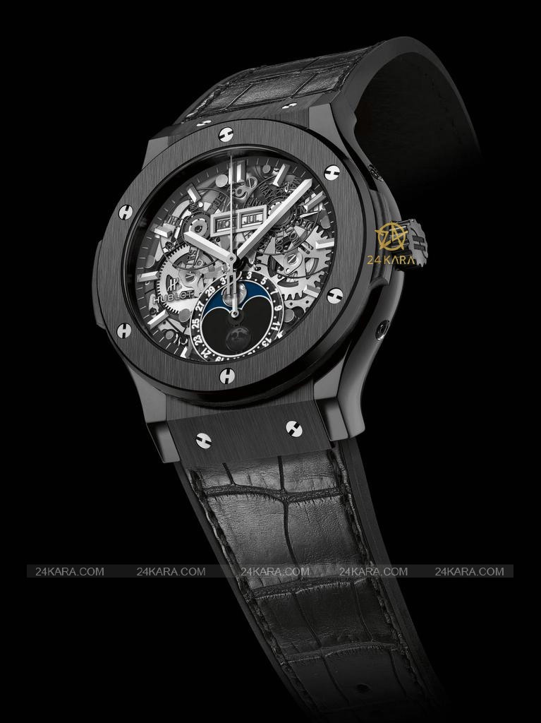 classic-fusion-aerofusion-moonphase-black-magic-45-mm-517.cx.0170.lr