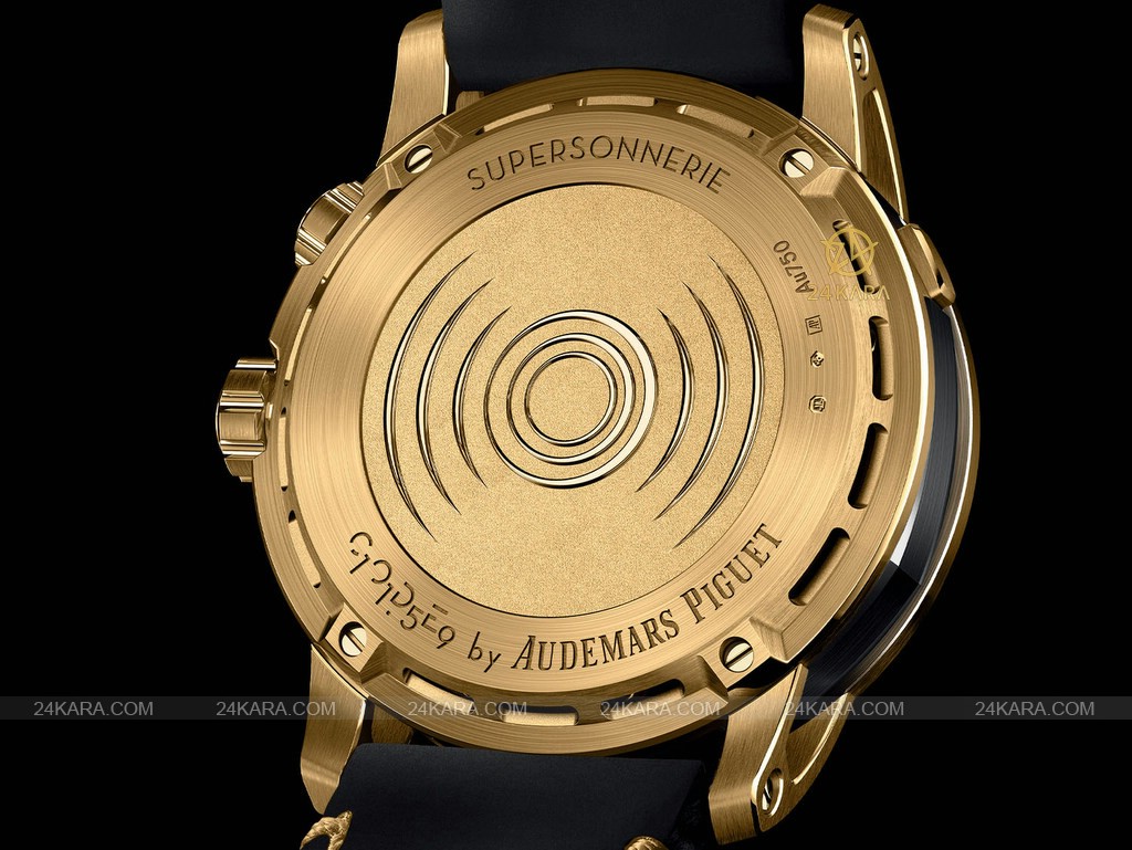 code-11.59-by-audemars-piguet-grande-sonnerie-supersonnerie-sapphire-dial-9