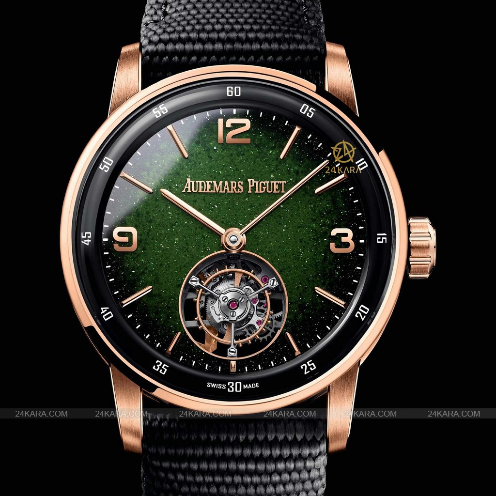 code-11.59-by-audemars-piguet-selfwinding-flying-tourbillon-green-aventurine-dial-26396nr-3