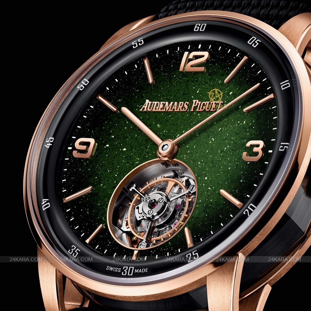 code-11.59-by-audemars-piguet-selfwinding-flying-tourbillon-green-aventurine-dial-26396nr-4